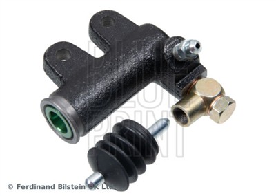 BLUE PRINT ADC43632 EAN: 5050063436327.