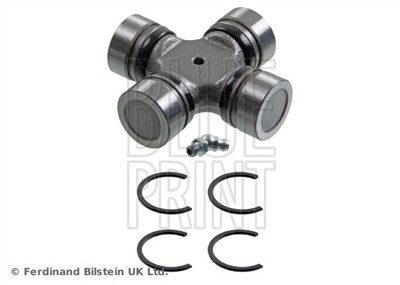 BLUE PRINT ADC43902 EAN: 5050063439021.