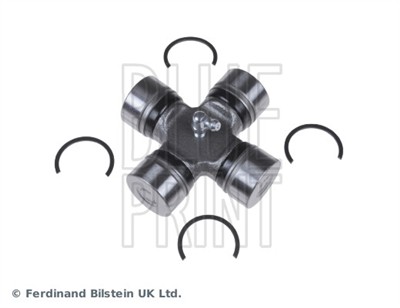 BLUE PRINT ADC43902 EAN: 5050063439021.