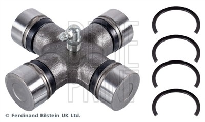 BLUE PRINT ADC43905 EAN: 5050063439052.