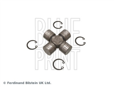 BLUE PRINT ADC43911 EAN: 5050063197860.