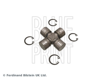 BLUE PRINT ADC43911 EAN: 5050063197860.