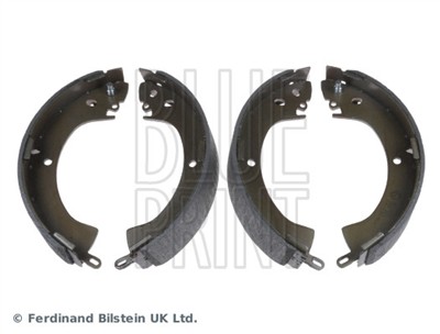 BLUE PRINT ADC44125 EAN: 5050063441253.