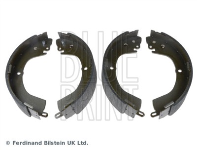 BLUE PRINT ADC44130 EAN: 5050063441307.