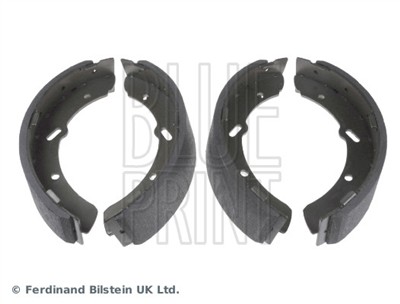 BLUE PRINT ADC44137 EAN: 5050063441376.