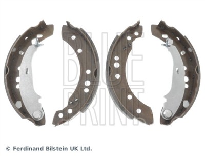 BLUE PRINT ADC44146 EAN: 5050063003895.