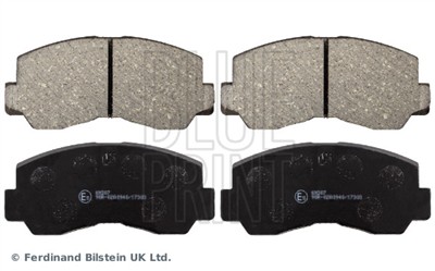 BLUE PRINT ADC44216 EAN: 5050063442168.