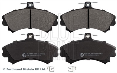 BLUE PRINT ADC44251 Číslo výrobce: D1494-8694. EAN: 5050063442519.