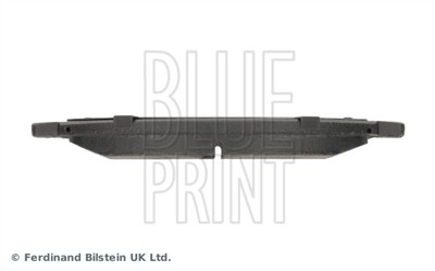 BLUE PRINT ADC44272 Číslo výrobce: D1519-8728. EAN: 5050063442724.