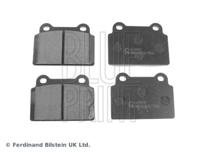 BLUE PRINT ADC44276 EAN: 5050063006636.