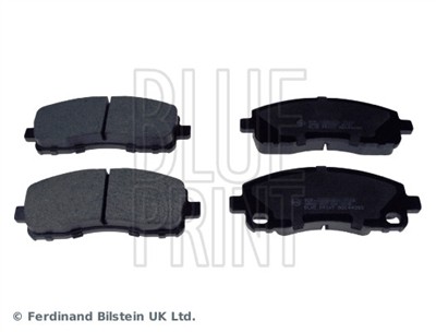 BLUE PRINT ADC44280 EAN: 5050063037098.