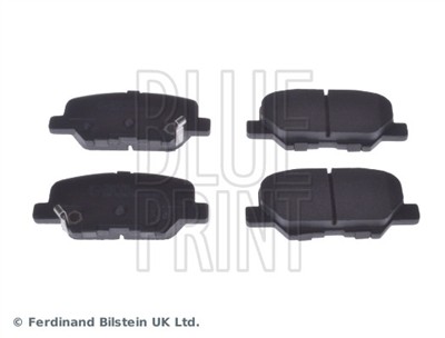 BLUE PRINT ADC44288 Číslo výrobce: D1679-8908. EAN: 5050063228724.