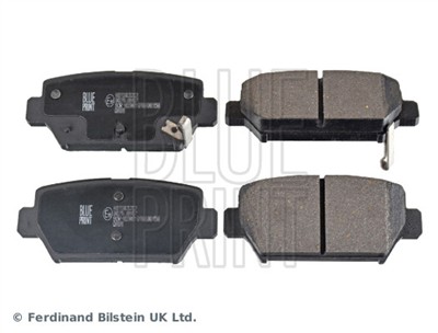 BLUE PRINT ADC44289 Číslo výrobce: D2156-9399. EAN: 5057746121914.