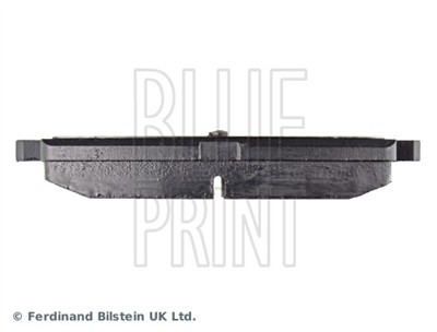 BLUE PRINT ADC44289 Číslo výrobce: D2156-9399. EAN: 5057746121914.