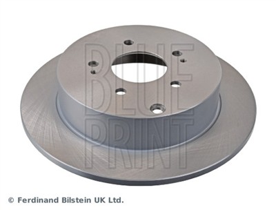 BLUE PRINT ADC443101 EAN: 5050063605808.