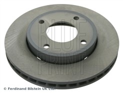 BLUE PRINT ADC443102