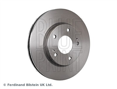 BLUE PRINT ADC443104 EAN: 5050063601466.