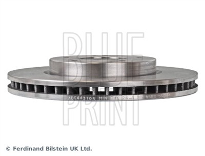 BLUE PRINT ADC443104 EAN: 5050063601466.