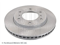 BLUE PRINT ADC443107