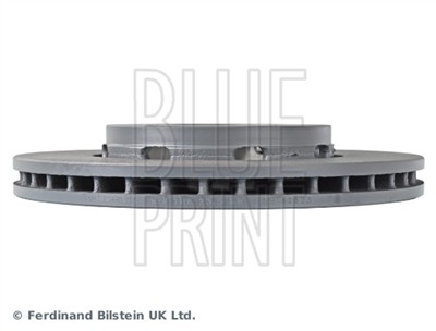 BLUE PRINT ADC443108 EAN: 5050063608380.