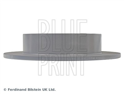 BLUE PRINT ADC443109 EAN: 5050063639377.