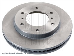 BLUE PRINT ADC443110