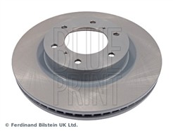 BLUE PRINT ADC443114