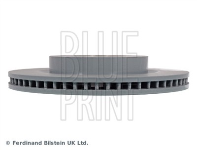BLUE PRINT ADC443114 EAN: 5050063601473.