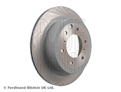 BLUE PRINT ADC443115 EAN: 5050063607277.