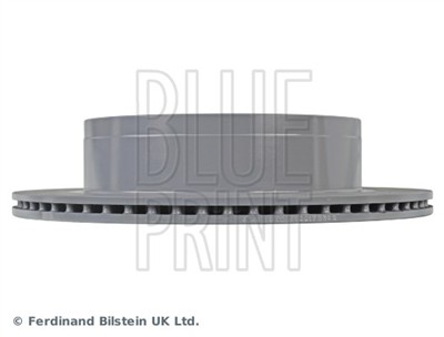 BLUE PRINT ADC443115 EAN: 5050063607277.