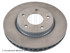 BLUE PRINT ADC443119