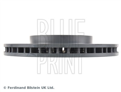 BLUE PRINT ADC443119 EAN: 5050063007985.