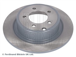 BLUE PRINT ADC443125