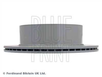 BLUE PRINT ADC443130 EAN: 5050063195477.