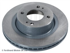 BLUE PRINT ADC443132