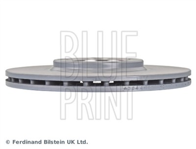 BLUE PRINT ADC44315 EAN: 5050063443158.