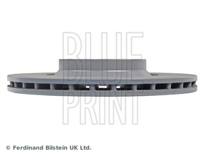 BLUE PRINT ADC44318 EAN: 5050063443189.