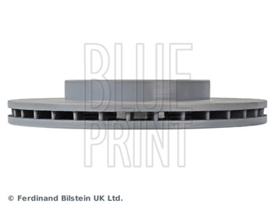 BLUE PRINT ADC44333 EAN: 5050063443332.