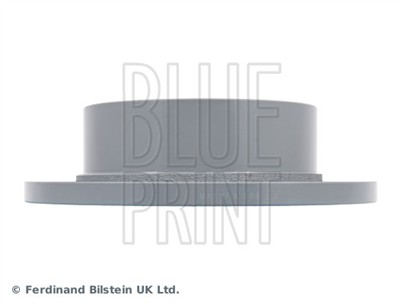 BLUE PRINT ADC44335 EAN: 5050063443356.