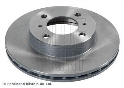 BLUE PRINT ADC44342 EAN: 5050063443424.