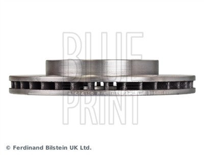 BLUE PRINT ADC44350 EAN: 5050063443509.