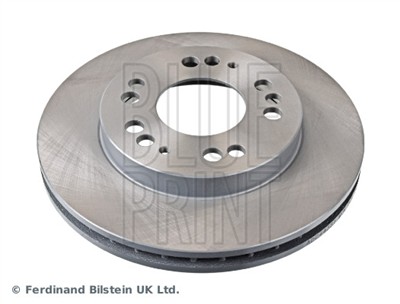 BLUE PRINT ADC44351 EAN: 5050063443516.