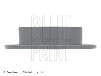 BLUE PRINT ADC44353 EAN: 5050063443530.