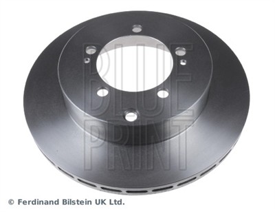 BLUE PRINT ADC44366 EAN: 5050063443660.