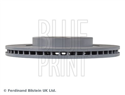 BLUE PRINT ADC44367 EAN: 5050063443677.
