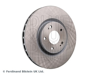 BLUE PRINT ADC44371 EAN: 5050063443714.