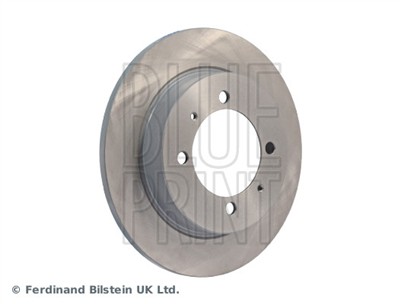 BLUE PRINT ADC44382 EAN: 5050063443820.