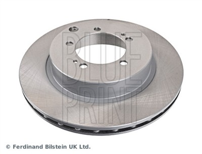 BLUE PRINT ADC44385 EAN: 5050063443851.