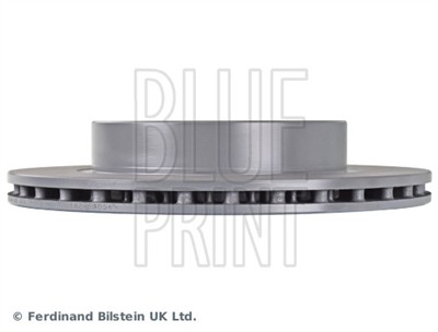 BLUE PRINT ADC44385 EAN: 5050063443851.