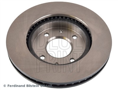 BLUE PRINT ADC44390 EAN: 5050063443905.